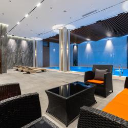 Фото Отель Shamsan Airport Hotel (Шамсан Аэропорт)