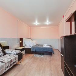 Фото Отель Sokolov Hotel (Соколов)