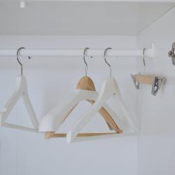 Фото Отель В гости на улице Тевосяна 6/1