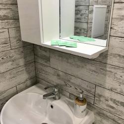 Фото Home Hotel (Хоум Отель) на улице Жолтовоского 2