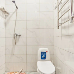 Фото Отель ЛиКа