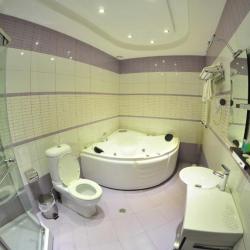 Фото Отель Alpina Resort by Stellar Hotels, Tsaghkadzor (Альпина Резорт от Стеллар Хотелс, )