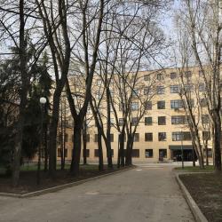 фото 4 Апартаменты COMFORT LIFE (Комфорт Лайф) в Кусково