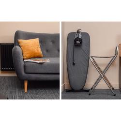 Номер студия улучшенный