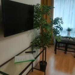 2-местная комната комфорт