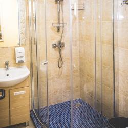 Фото Отель Клео