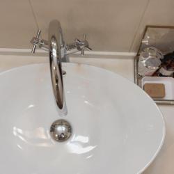 Фото Отель ABC Apartmens (ЭйБиСи Апартментс) на улице Авиаторов 41