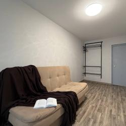 Фото Апартаменты на улице Ольги Жилиной 31