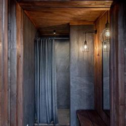 Фото Отель Lago Ladoga (Лаго Ладога)