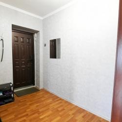 2-комнатные апартаменты стандарт