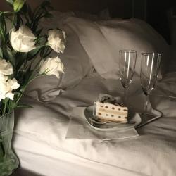 Фото Отель Спутник