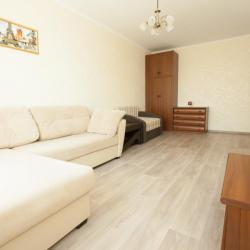 EasyRent (ИзиРент) на улице Александра Кудашева 108 — 0a259f1b15905b9d38b7675a1adcb658