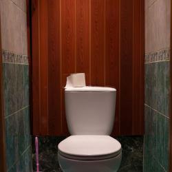 Апартаменты на улице Плеханова — 0a25bea3d39782dc6aa145fbc256a335