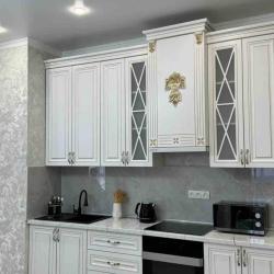 Фото Апартаменты Комфорт Сити