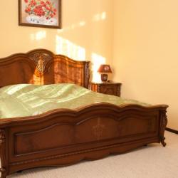 Фото Апарт-Отель На Березовой