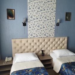 Пошале — 0a271409237ec48e8c80d71ca67ea060