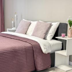 Апартаменты улучшенные г. Новороссийск, ул. Алексея Матвейкина 1А корп 2