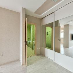 Фото Отель Ideal Apartment (Идеал Апартмент) на Бульваре Энтузиастов