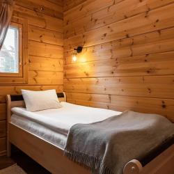 Фото Отель Fish Point Family Resort (Фиш Поинт)