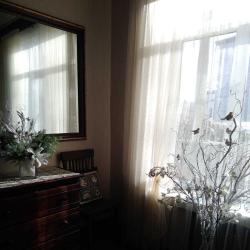 4-комнатный коттедж стандарт
