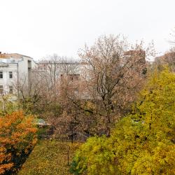 Фото Отель GMApartments (ДжиЭмАпартментс) на переулке Серпов 3-5