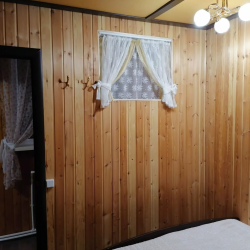 Фото Отель Лотос