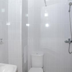 Фото Solar Apart Hotel (Солар Апарт Отель)