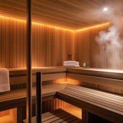 Фото Отель НебоАрт