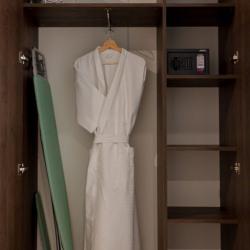 Baikal Forest Hotel (Байкал Форест) — 0a2aa5a731bef841d890499ff2d77728
