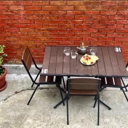 Фото Отель Рита