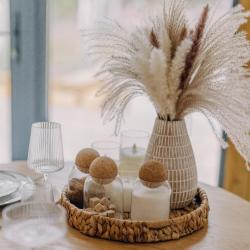 Коттедж премиум