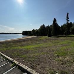 Фото Отель Айно