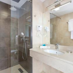 Фото Отель Nacho Hotel, Yerevan (Начо)
