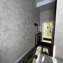 Фото Отель Куликовъ