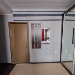 Фото Kravchenko Hotel (Кравченко Отель)