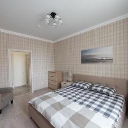 Фото Отель Тулпар