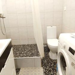 Фото Отель СolorApartments - Английский двор