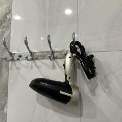 1-комнатные апартаменты стандарт (мансарда)