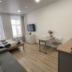 фото 2 Scandi2home (Сканди2хоум)