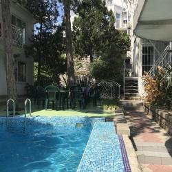 Фото Отель Анни