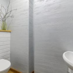 2-комнатные апартаменты стандарт