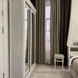 Фото Отель Hayat Plaza Hotel & Spa (Хаят Плаза и Спа)