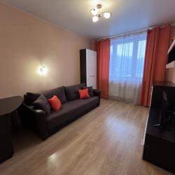 Фото Отель AlexHome (АлексХоум) на улице 9 Мая 4Ак1-22