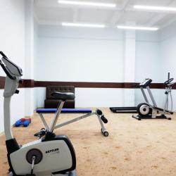 Фото Отель Рояль