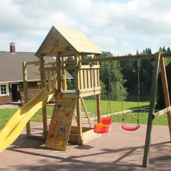 Фото Отель Алавойне