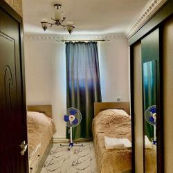 Фото Hotelvvv888 (Отельввв888)