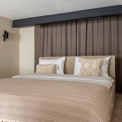 фото 38 Comfort life (Комфорт лайф) на улице Балтийская