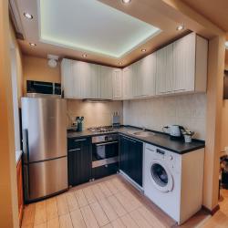 фото 7 LovelyHome 39 (ЛавлиХоум 39) на улице Генерала Галицкого