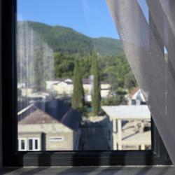 Фото Отель Софитель
