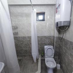 Фото Отель Элита